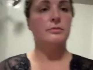 bellethebeauty30 webcam