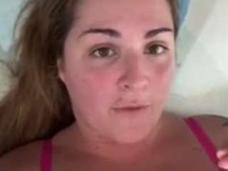 bellethebeauty30