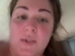 bellethebeauty30