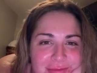 bellethebeauty30