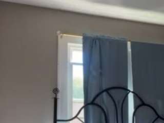bellethebeauty30 webcam