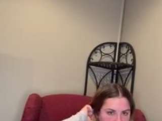 bellethebeauty30 webcam