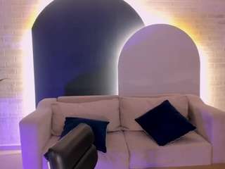 brendakoleman webcam