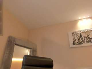 brendakoleman camsoda