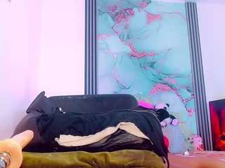  chanell-sexyass chat room