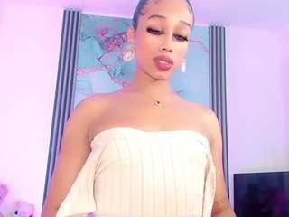  chanell-sexyass chat room