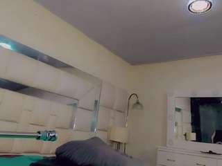 chanell-sexyass webcam