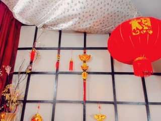 chanell-sexyass webcam