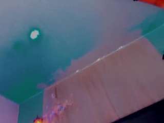 chanell-sexyass webcam