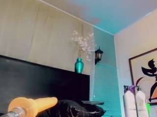 chanell-sexyass