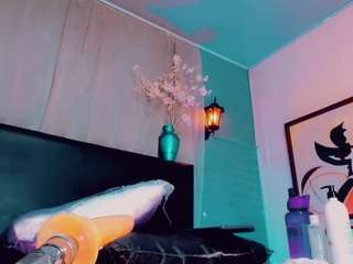chanell-sexyass