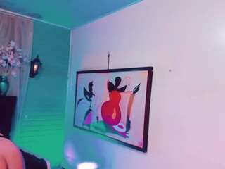 chanell-sexyass