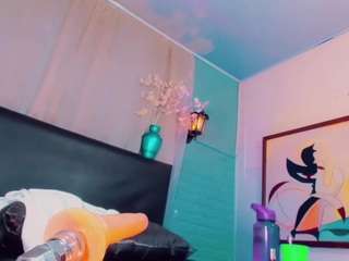Chanell-SexyAss