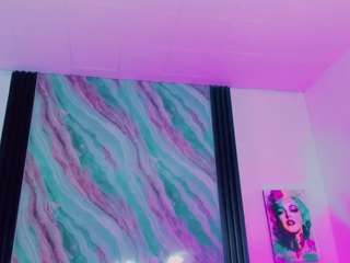 Chanell-SexyAss