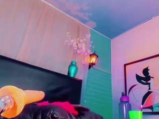 chanell-sexyass