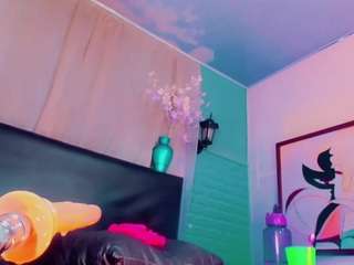 Chanell-SexyAss