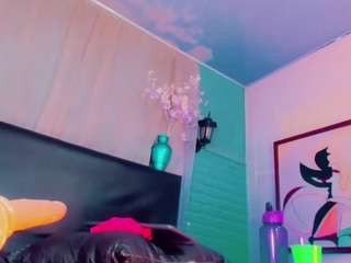 chanell-sexyass
