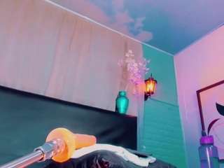 chanell-sexyass