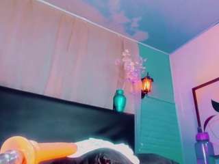 chanell-sexyass
