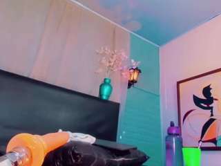 Chanell-SexyAss