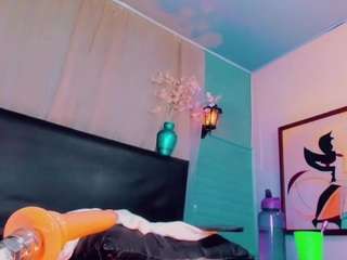 chanell-sexyass