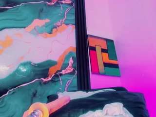 chanell-sexyass