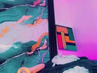 Chanell-SexyAss