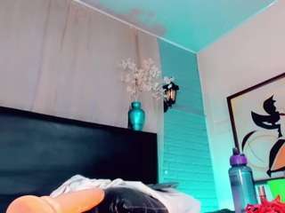 chanell-sexyass