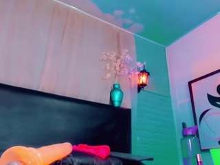 chanell-sexyass