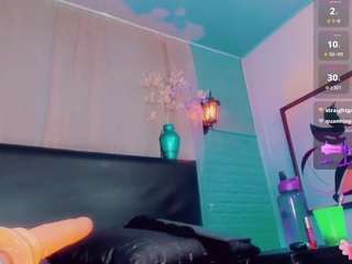 chanell-sexyass