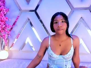 chloejoy1 webcam