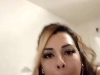 clao31 from CamSoda is Freechat