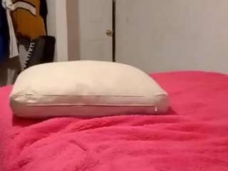 clao31 Live Webcam on CamSoda