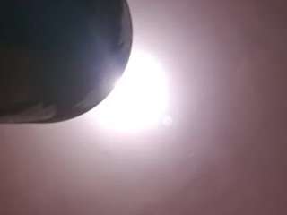 clao31 live cam preview