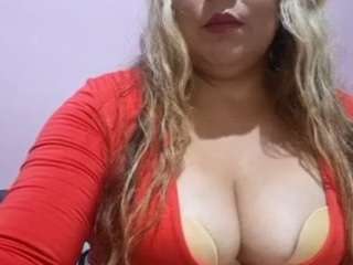 clao31