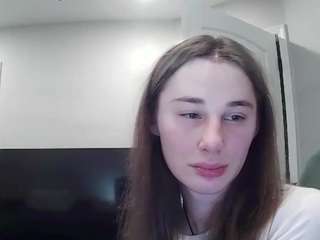 darianrosee