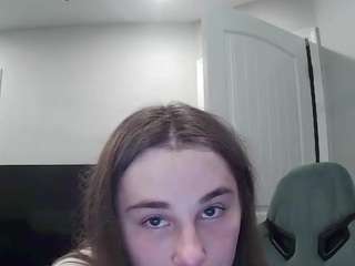 darianrosee