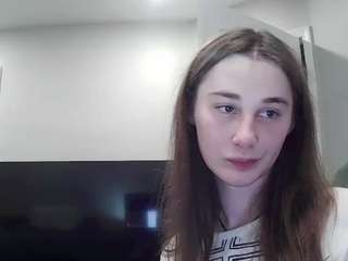 darianrosee