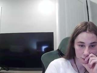 darianrosee