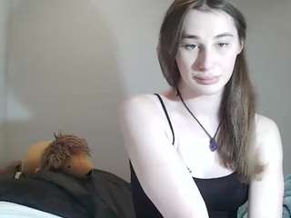 darianrosee