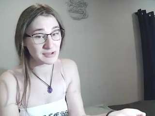 darianrosee