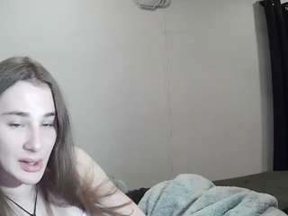 darianrosee