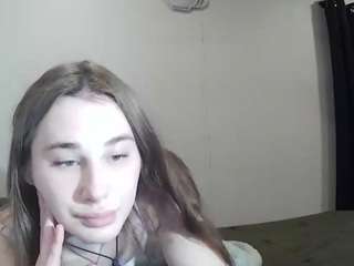 darianrosee