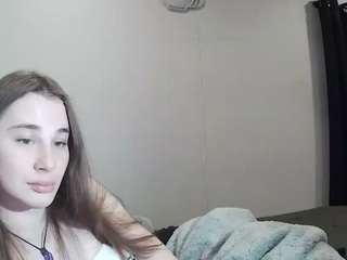 darianrosee