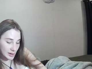 darianrosee