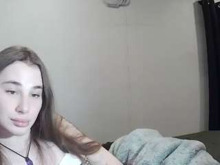 darianrosee