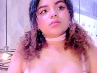 evangellinefox1