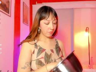 HeyTati