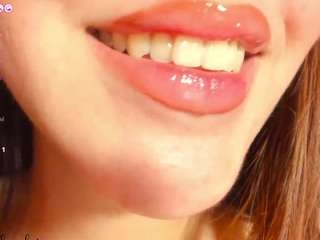 HeyTati