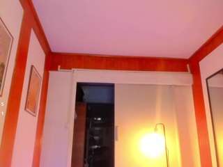 heytati webcam